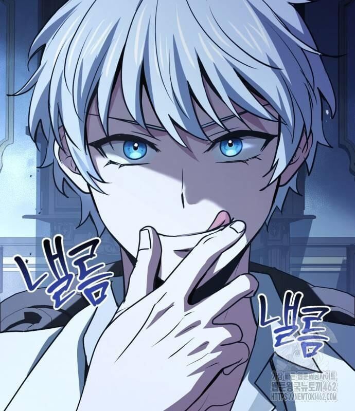 đọc truyện Hoàng Tử Bán Thuốc Chương 50 ảnh 38 tại Thiên Thai Truyện