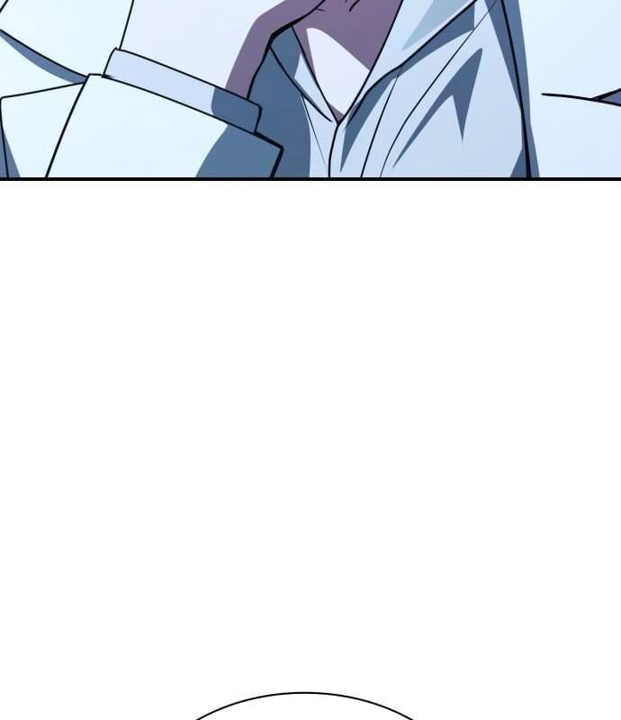 đọc truyện Hoàng Tử Bán Thuốc Chương 50 ảnh 39 tại Thiên Thai Truyện