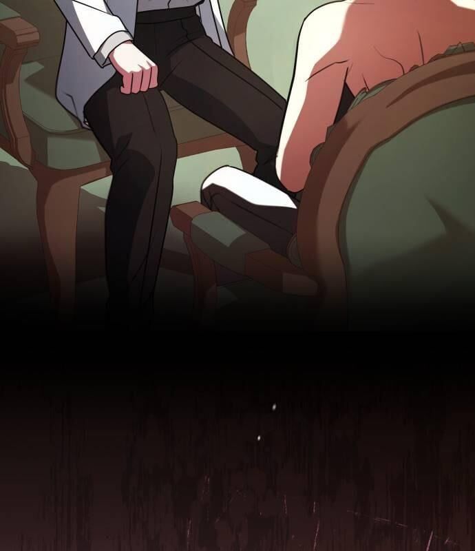 đọc truyện Hoàng Tử Bán Thuốc Chương 50 ảnh 41 tại Thiên Thai Truyện