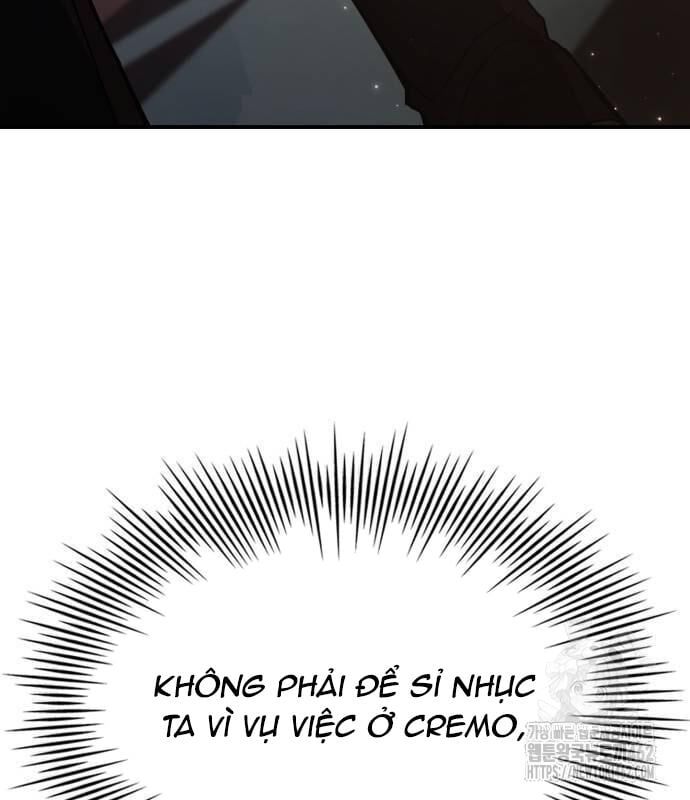 đọc truyện Hoàng Tử Bán Thuốc Chương 50 ảnh 6 tại Thiên Thai Truyện