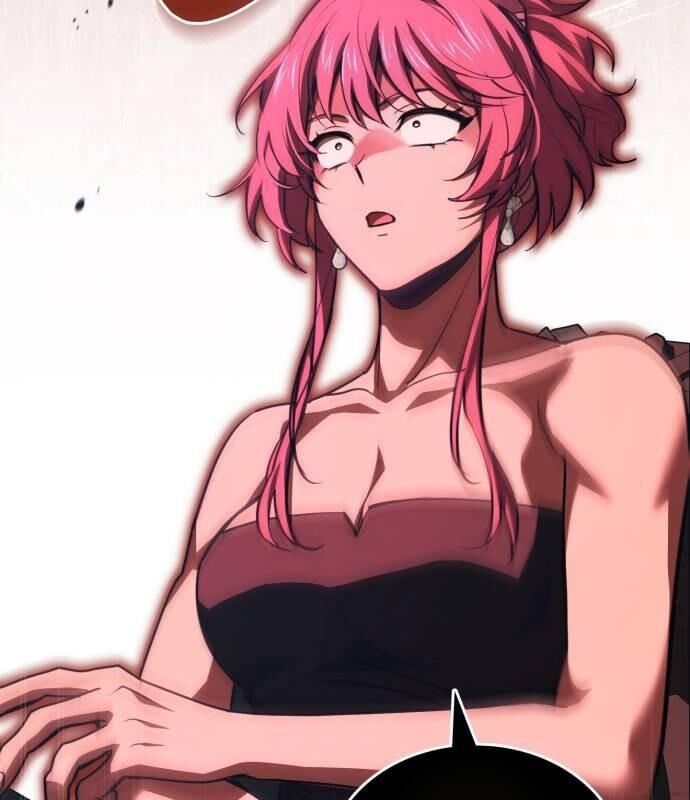 đọc truyện Hoàng Tử Bán Thuốc Chương 50 ảnh 43 tại Thiên Thai Truyện