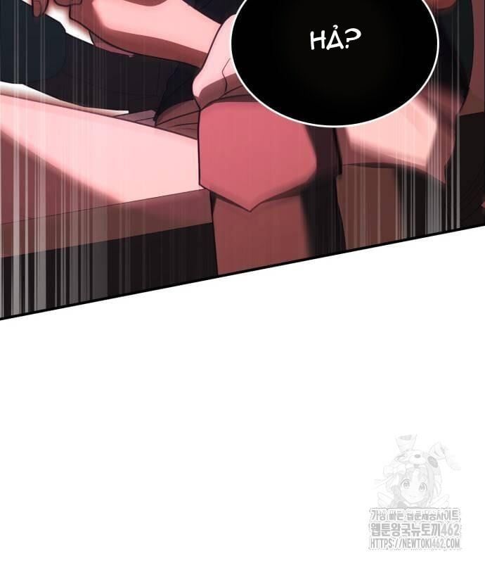 đọc truyện Hoàng Tử Bán Thuốc Chương 50 ảnh 44 tại Thiên Thai Truyện