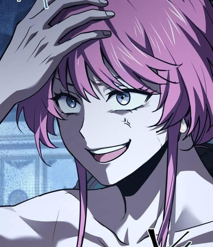 đọc truyện Hoàng Tử Bán Thuốc Chương 50 ảnh 47 tại Thiên Thai Truyện