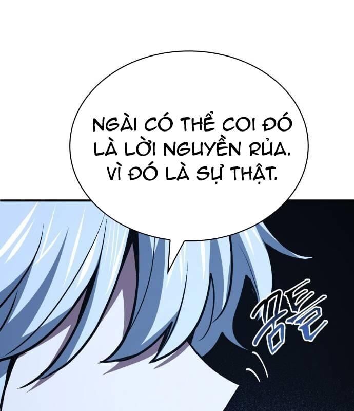 đọc truyện Hoàng Tử Bán Thuốc Chương 50 ảnh 49 tại Thiên Thai Truyện