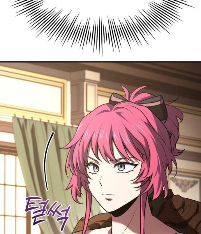 đọc truyện Hoàng Tử Bán Thuốc Chương 50 ảnh 7 tại Thiên Thai Truyện