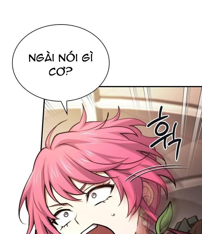 đọc truyện Hoàng Tử Bán Thuốc Chương 50 ảnh 53 tại Thiên Thai Truyện