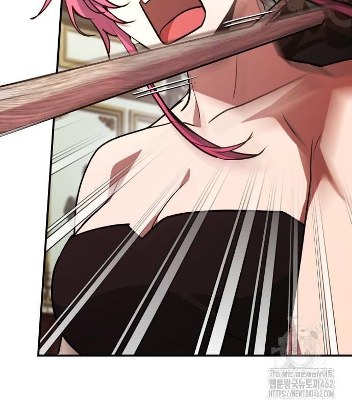 đọc truyện Hoàng Tử Bán Thuốc Chương 50 ảnh 54 tại Thiên Thai Truyện