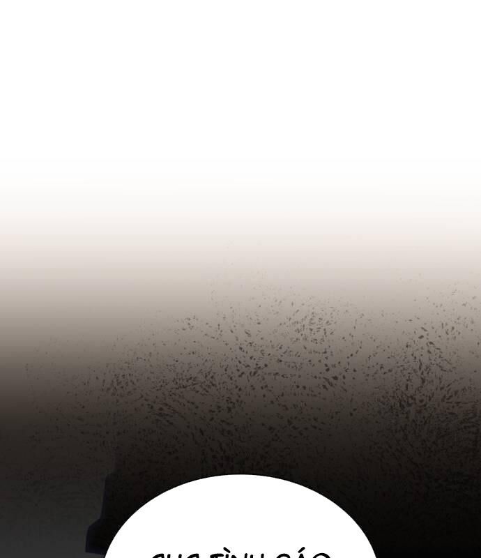 đọc truyện Hoàng Tử Bán Thuốc Chương 50 ảnh 55 tại Thiên Thai Truyện