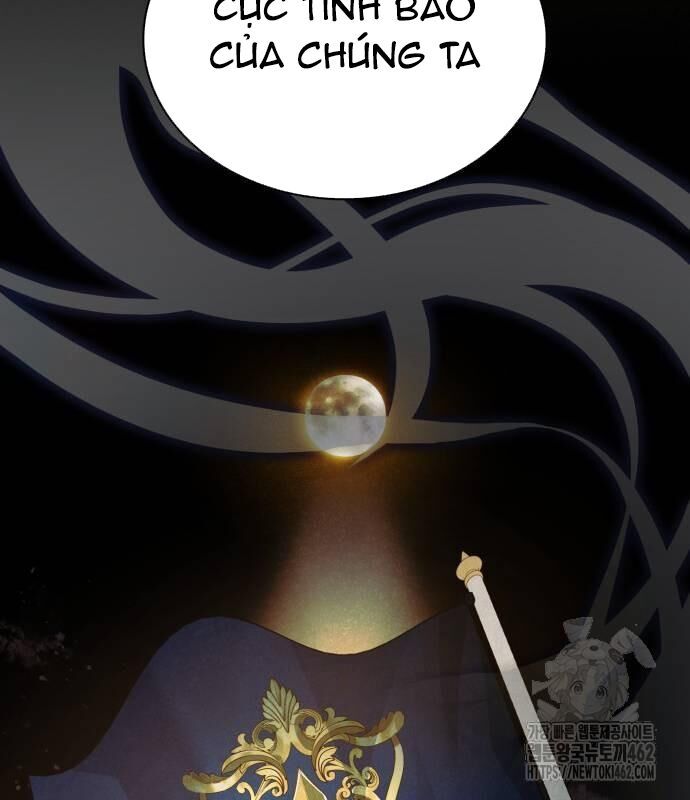 đọc truyện Hoàng Tử Bán Thuốc Chương 50 ảnh 56 tại Thiên Thai Truyện