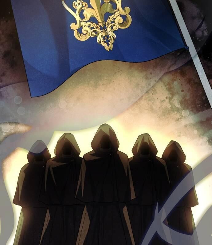 đọc truyện Hoàng Tử Bán Thuốc Chương 50 ảnh 57 tại Thiên Thai Truyện