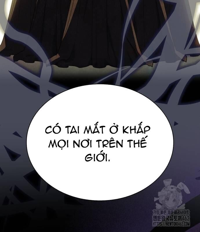 đọc truyện Hoàng Tử Bán Thuốc Chương 50 ảnh 58 tại Thiên Thai Truyện