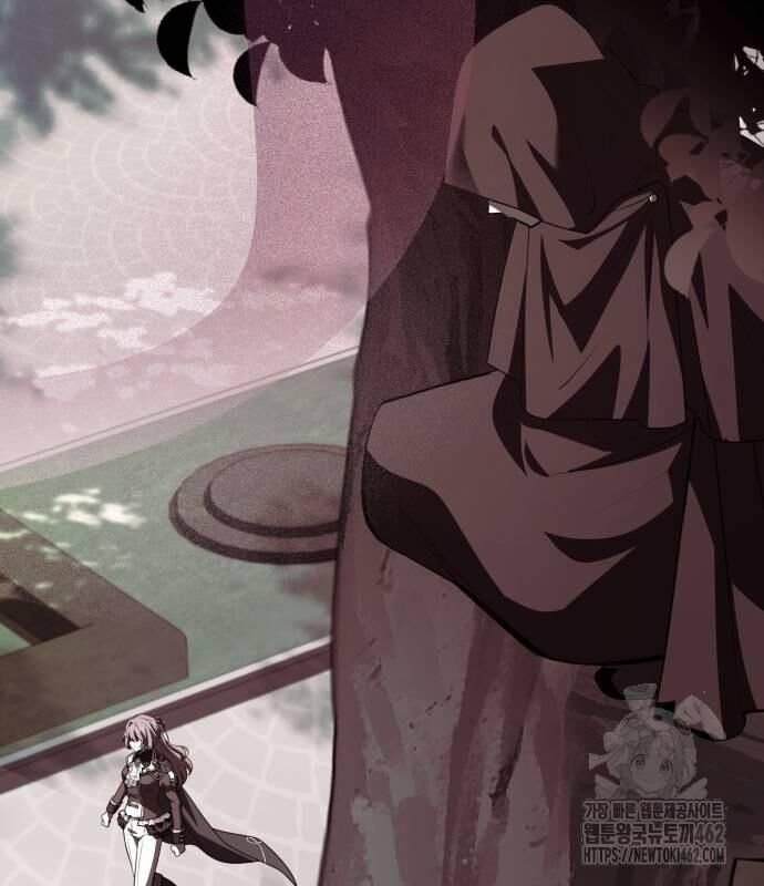 đọc truyện Hoàng Tử Bán Thuốc Chương 50 ảnh 60 tại Thiên Thai Truyện