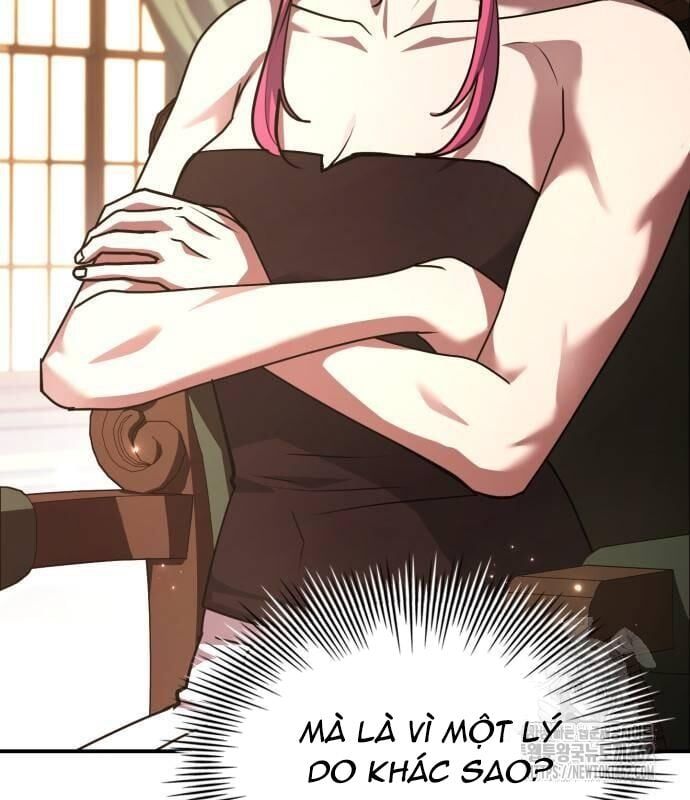 đọc truyện Hoàng Tử Bán Thuốc Chương 50 ảnh 8 tại Thiên Thai Truyện