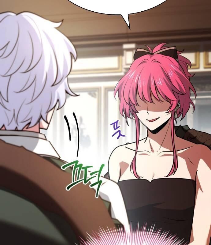 đọc truyện Hoàng Tử Bán Thuốc Chương 50 ảnh 63 tại Thiên Thai Truyện