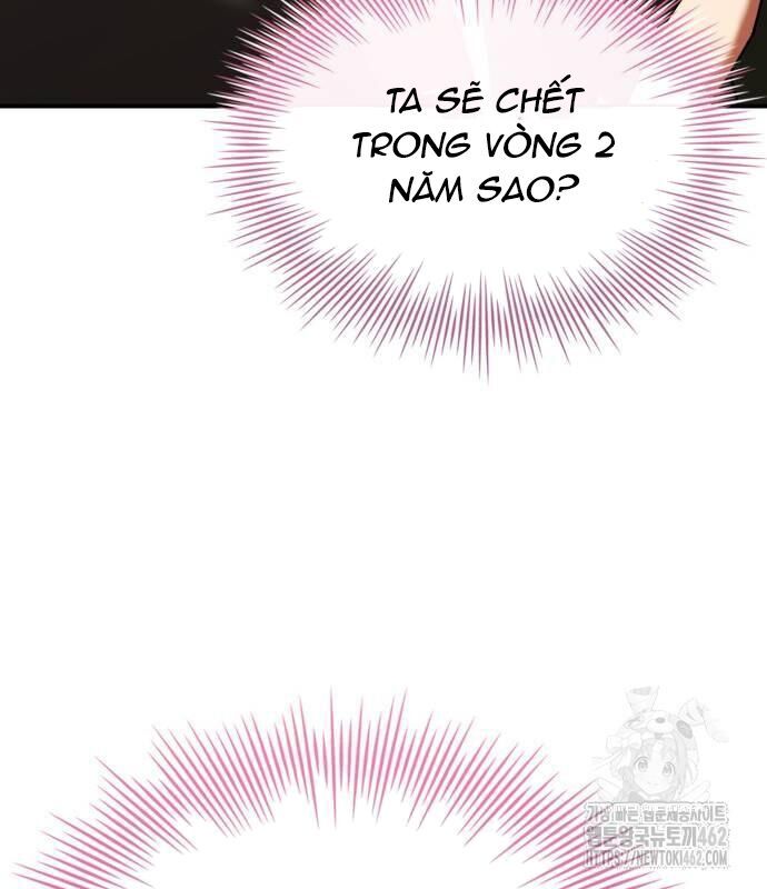 đọc truyện Hoàng Tử Bán Thuốc Chương 50 ảnh 64 tại Thiên Thai Truyện