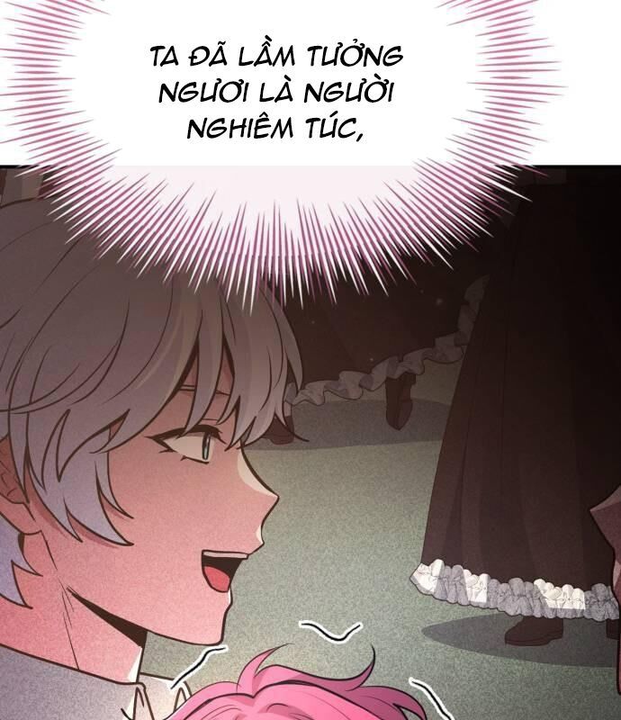 đọc truyện Hoàng Tử Bán Thuốc Chương 50 ảnh 65 tại Thiên Thai Truyện