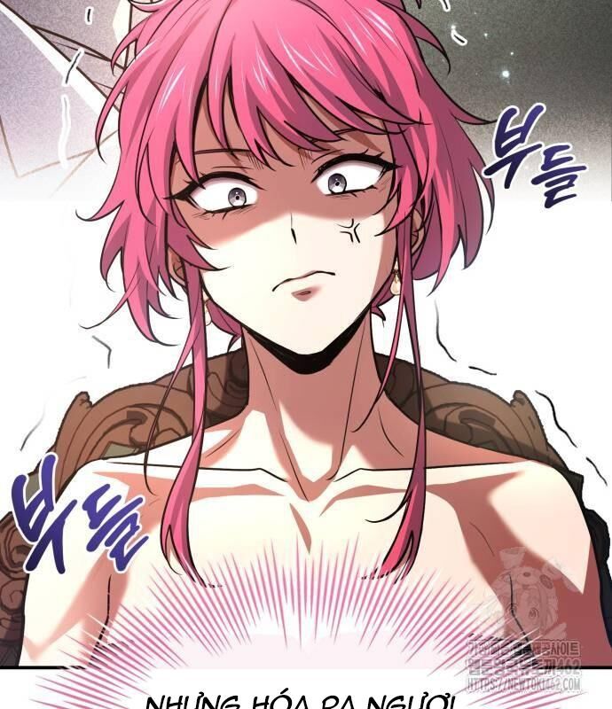 đọc truyện Hoàng Tử Bán Thuốc Chương 50 ảnh 66 tại Thiên Thai Truyện