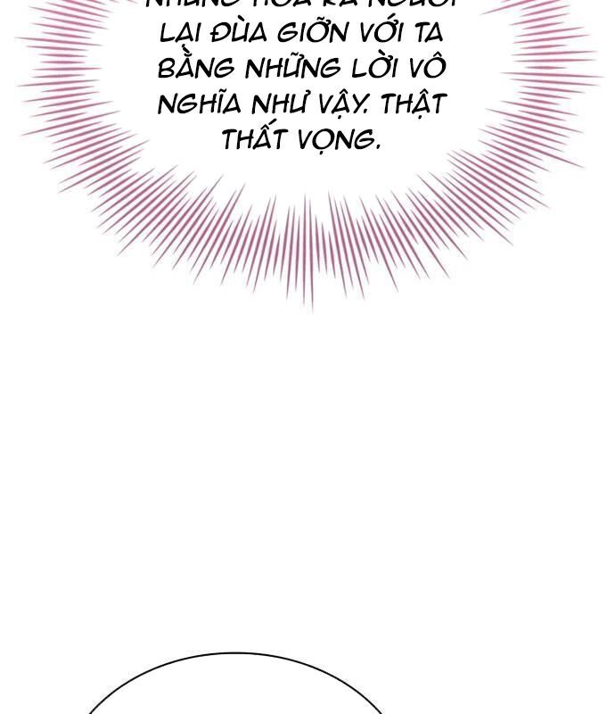 đọc truyện Hoàng Tử Bán Thuốc Chương 50 ảnh 67 tại Thiên Thai Truyện