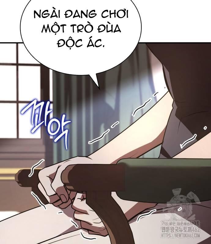 đọc truyện Hoàng Tử Bán Thuốc Chương 50 ảnh 68 tại Thiên Thai Truyện