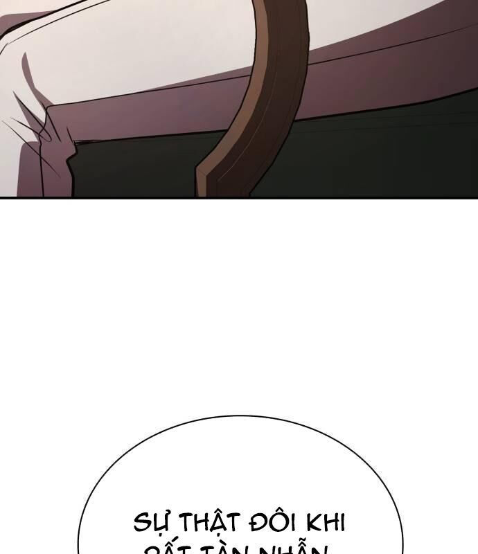 đọc truyện Hoàng Tử Bán Thuốc Chương 50 ảnh 69 tại Thiên Thai Truyện