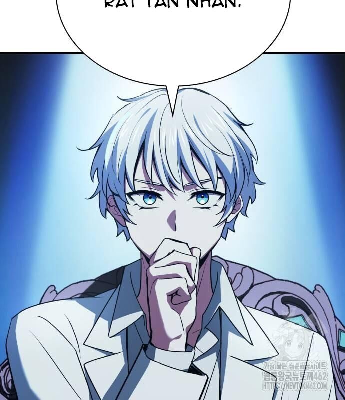 đọc truyện Hoàng Tử Bán Thuốc Chương 50 ảnh 70 tại Thiên Thai Truyện