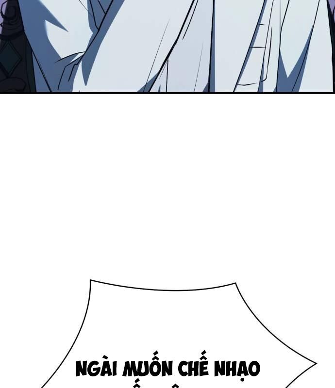 đọc truyện Hoàng Tử Bán Thuốc Chương 50 ảnh 71 tại Thiên Thai Truyện