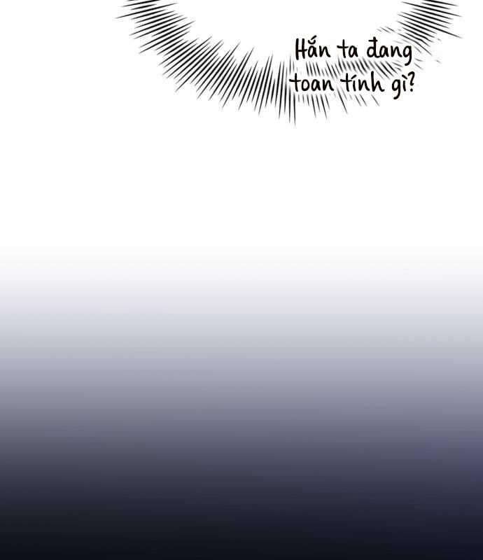 đọc truyện Hoàng Tử Bán Thuốc Chương 50 ảnh 9 tại Thiên Thai Truyện