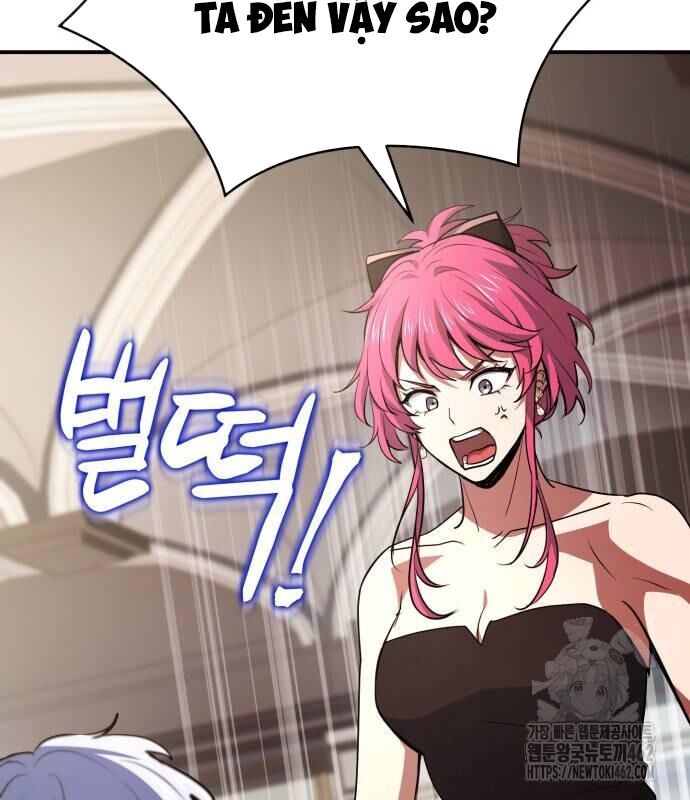 đọc truyện Hoàng Tử Bán Thuốc Chương 50 ảnh 72 tại Thiên Thai Truyện