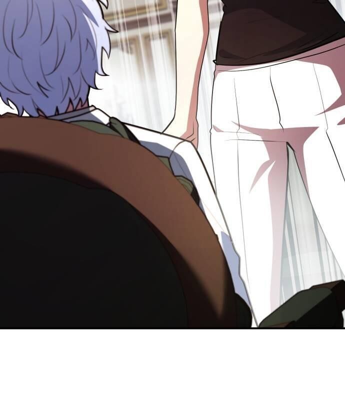 đọc truyện Hoàng Tử Bán Thuốc Chương 50 ảnh 73 tại Thiên Thai Truyện