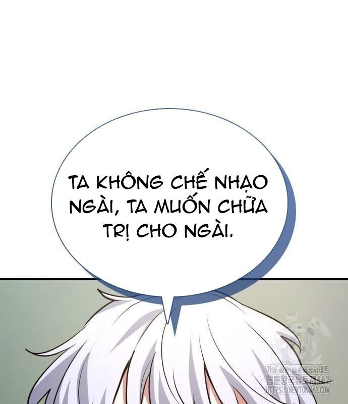 đọc truyện Hoàng Tử Bán Thuốc Chương 50 ảnh 74 tại Thiên Thai Truyện