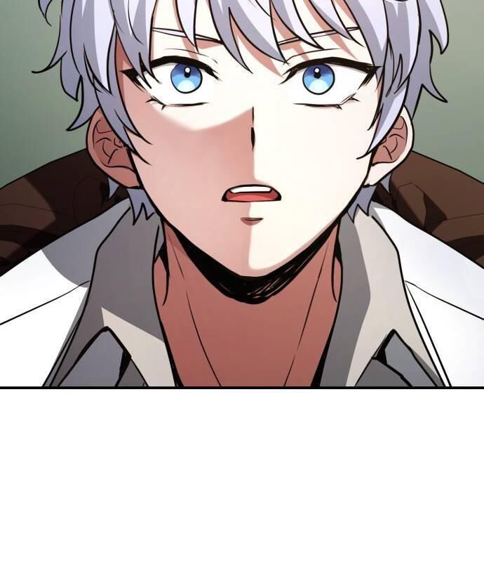 đọc truyện Hoàng Tử Bán Thuốc Chương 50 ảnh 75 tại Thiên Thai Truyện