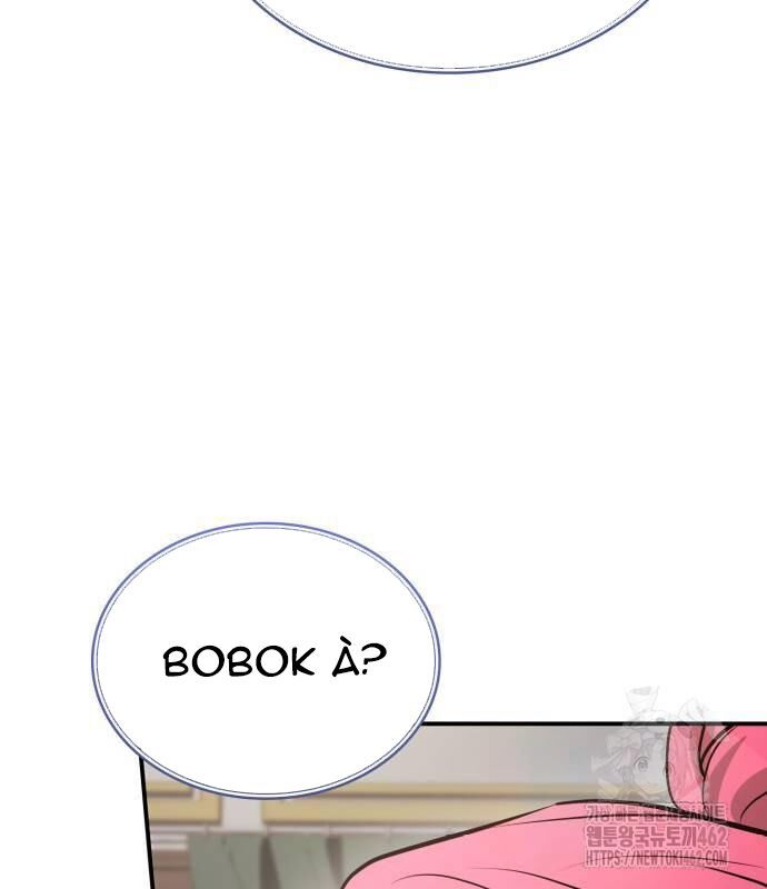 đọc truyện Hoàng Tử Bán Thuốc Chương 50 ảnh 78 tại Thiên Thai Truyện