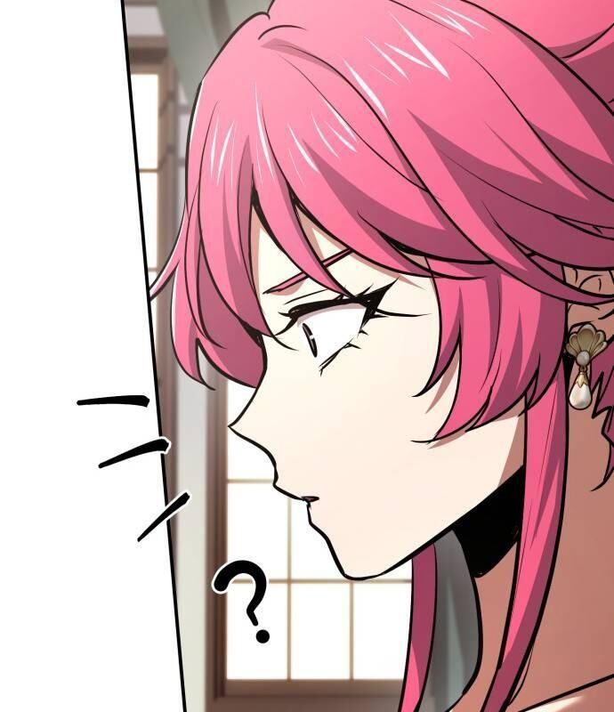 đọc truyện Hoàng Tử Bán Thuốc Chương 50 ảnh 79 tại Thiên Thai Truyện