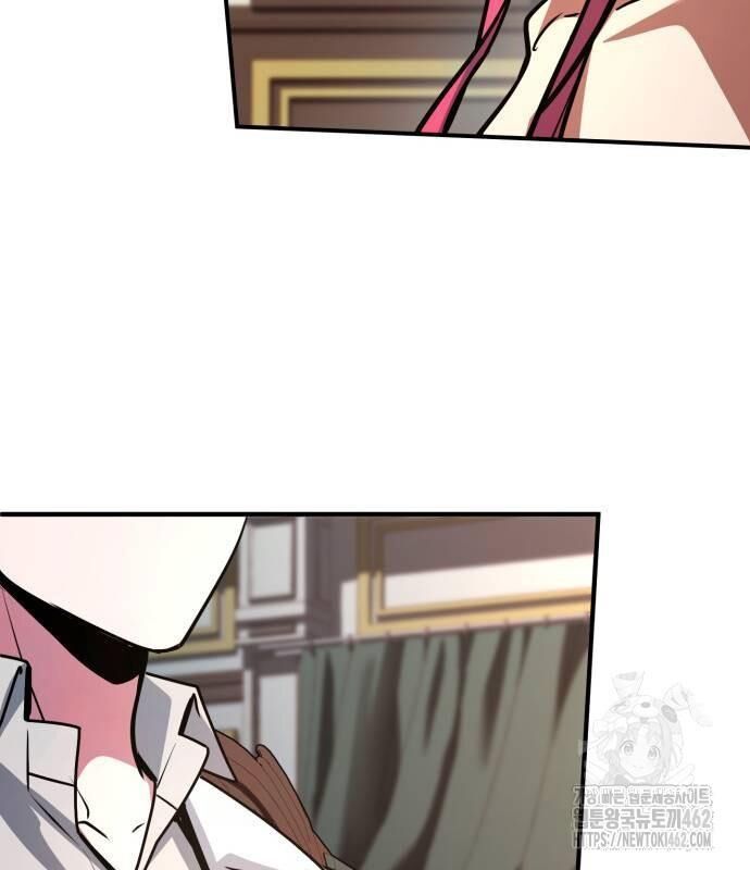 đọc truyện Hoàng Tử Bán Thuốc Chương 50 ảnh 80 tại Thiên Thai Truyện