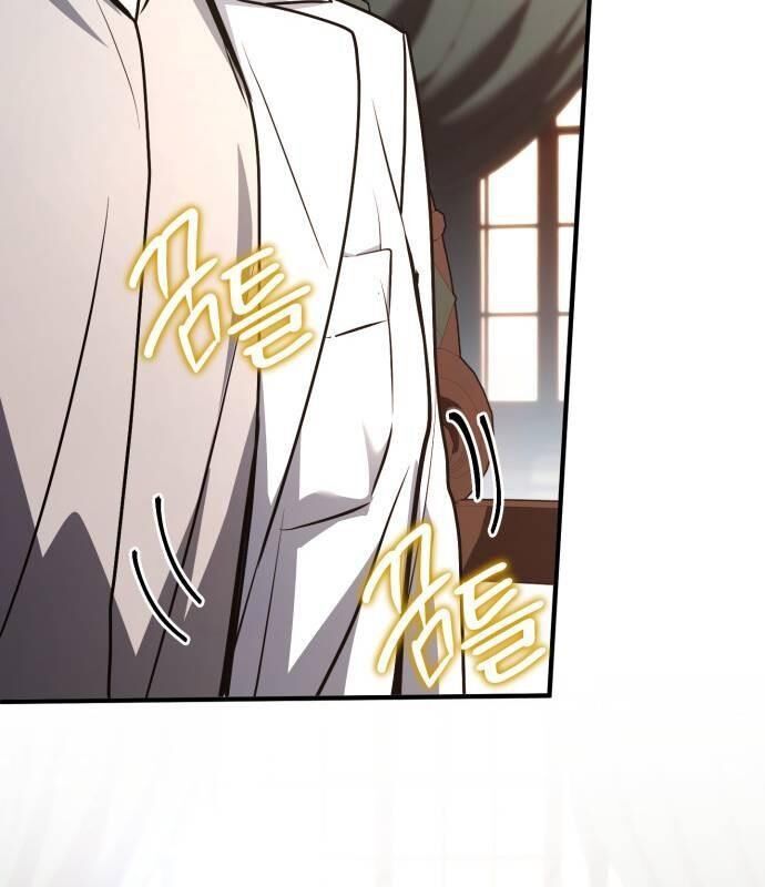 đọc truyện Hoàng Tử Bán Thuốc Chương 50 ảnh 81 tại Thiên Thai Truyện