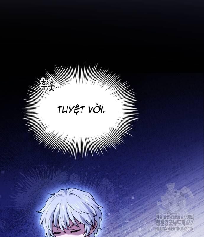 đọc truyện Hoàng Tử Bán Thuốc Chương 50 ảnh 10 tại Thiên Thai Truyện