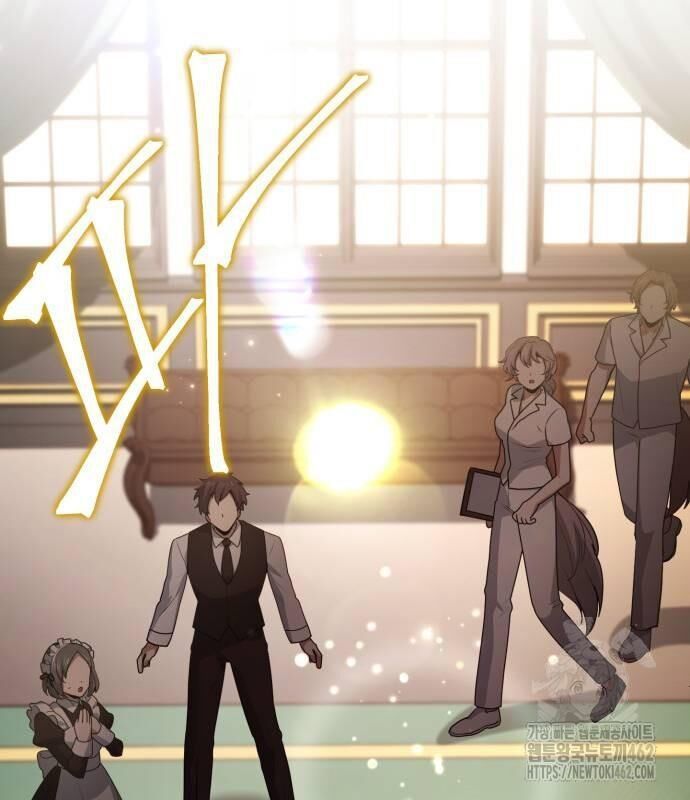 đọc truyện Hoàng Tử Bán Thuốc Chương 50 ảnh 82 tại Thiên Thai Truyện