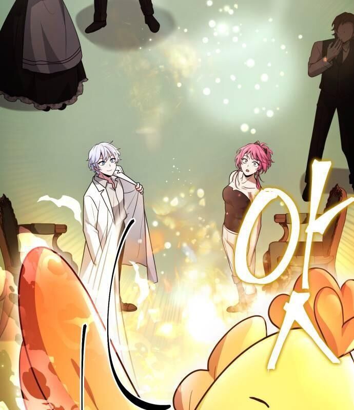 đọc truyện Hoàng Tử Bán Thuốc Chương 50 ảnh 83 tại Thiên Thai Truyện