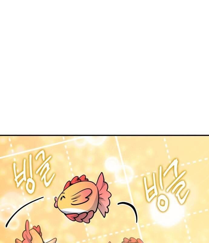 đọc truyện Hoàng Tử Bán Thuốc Chương 50 ảnh 85 tại Thiên Thai Truyện