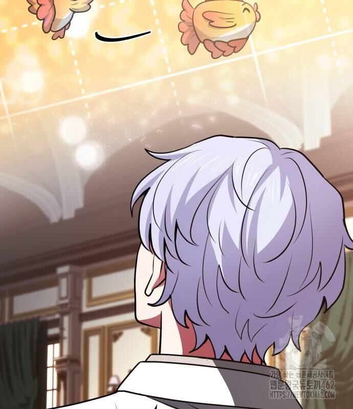 đọc truyện Hoàng Tử Bán Thuốc Chương 50 ảnh 86 tại Thiên Thai Truyện