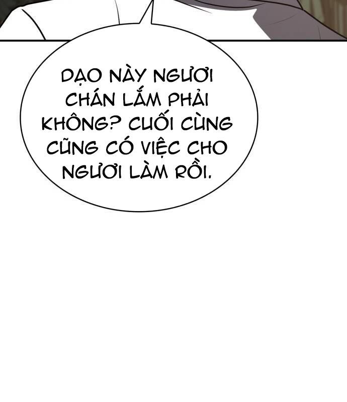 đọc truyện Hoàng Tử Bán Thuốc Chương 50 ảnh 87 tại Thiên Thai Truyện