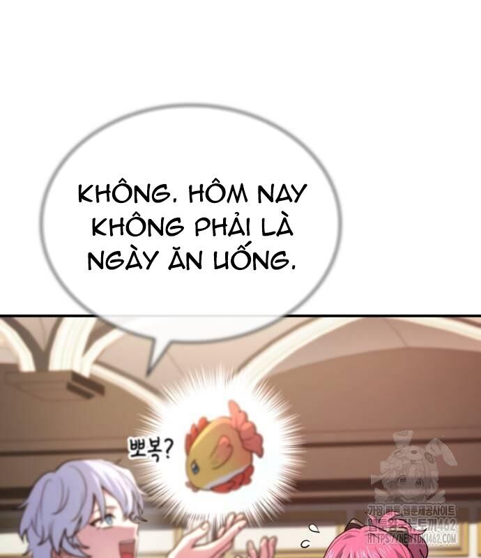 đọc truyện Hoàng Tử Bán Thuốc Chương 50 ảnh 88 tại Thiên Thai Truyện