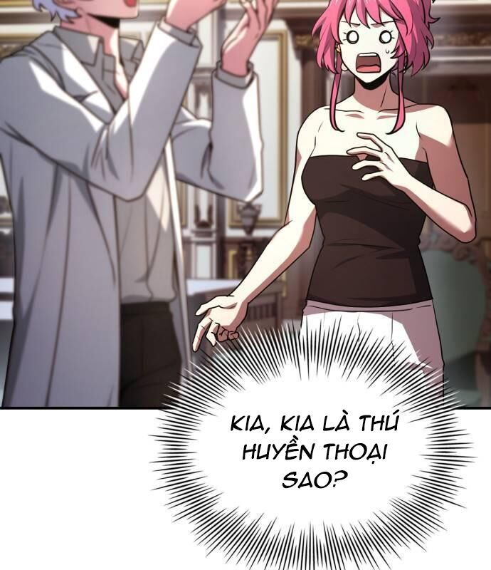 đọc truyện Hoàng Tử Bán Thuốc Chương 50 ảnh 89 tại Thiên Thai Truyện