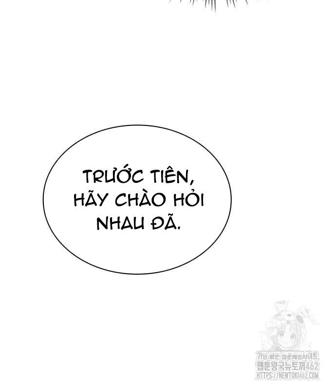 đọc truyện Hoàng Tử Bán Thuốc Chương 50 ảnh 90 tại Thiên Thai Truyện