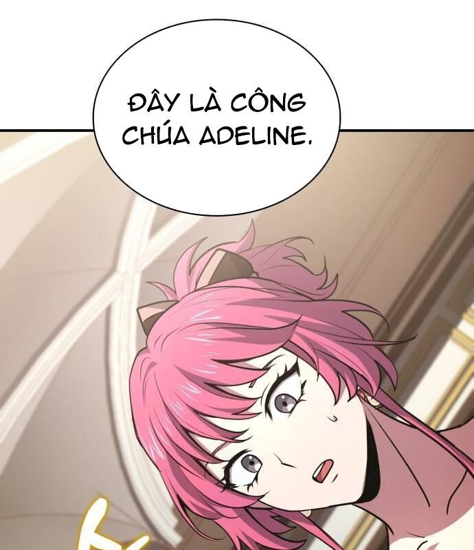 đọc truyện Hoàng Tử Bán Thuốc Chương 50 ảnh 91 tại Thiên Thai Truyện