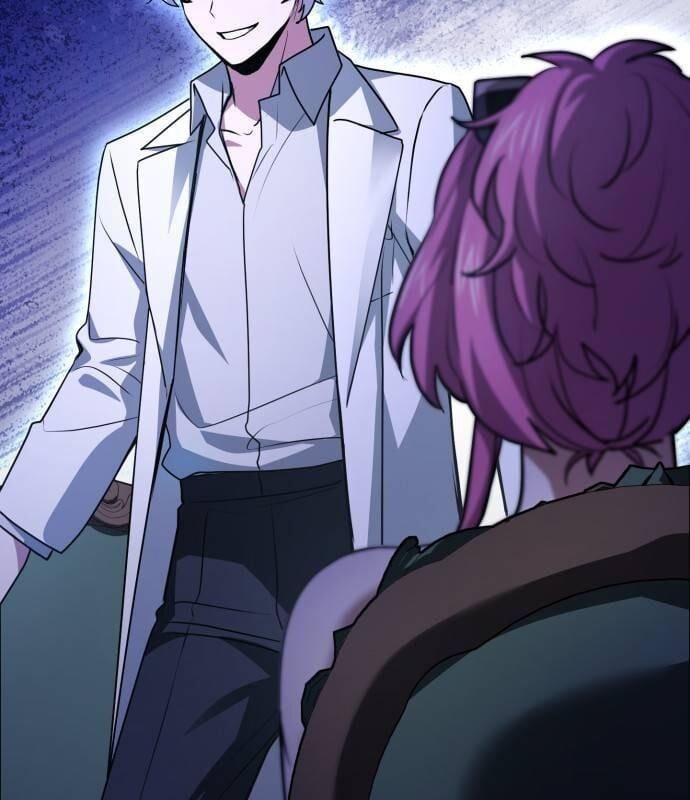 đọc truyện Hoàng Tử Bán Thuốc Chương 50 ảnh 11 tại Thiên Thai Truyện