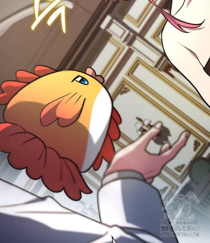 đọc truyện Hoàng Tử Bán Thuốc Chương 50 ảnh 92 tại Thiên Thai Truyện