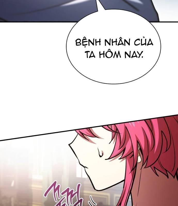 đọc truyện Hoàng Tử Bán Thuốc Chương 50 ảnh 93 tại Thiên Thai Truyện