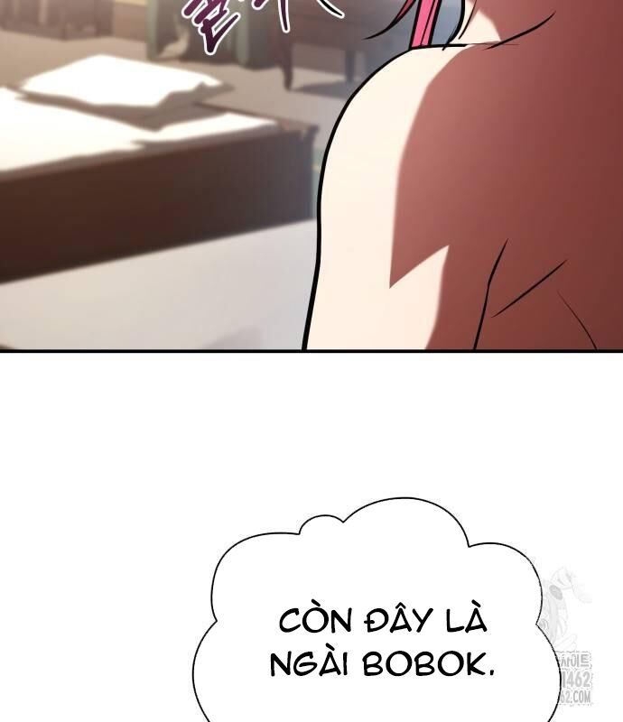 đọc truyện Hoàng Tử Bán Thuốc Chương 50 ảnh 94 tại Thiên Thai Truyện