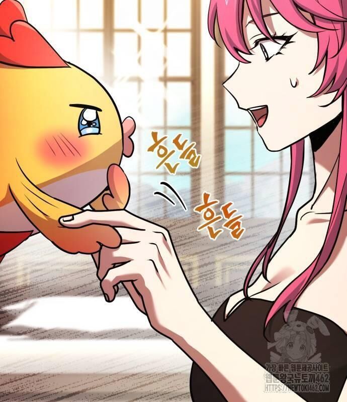 đọc truyện Hoàng Tử Bán Thuốc Chương 50 ảnh 96 tại Thiên Thai Truyện